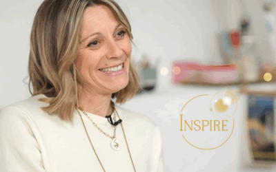 Rencontre Inspire