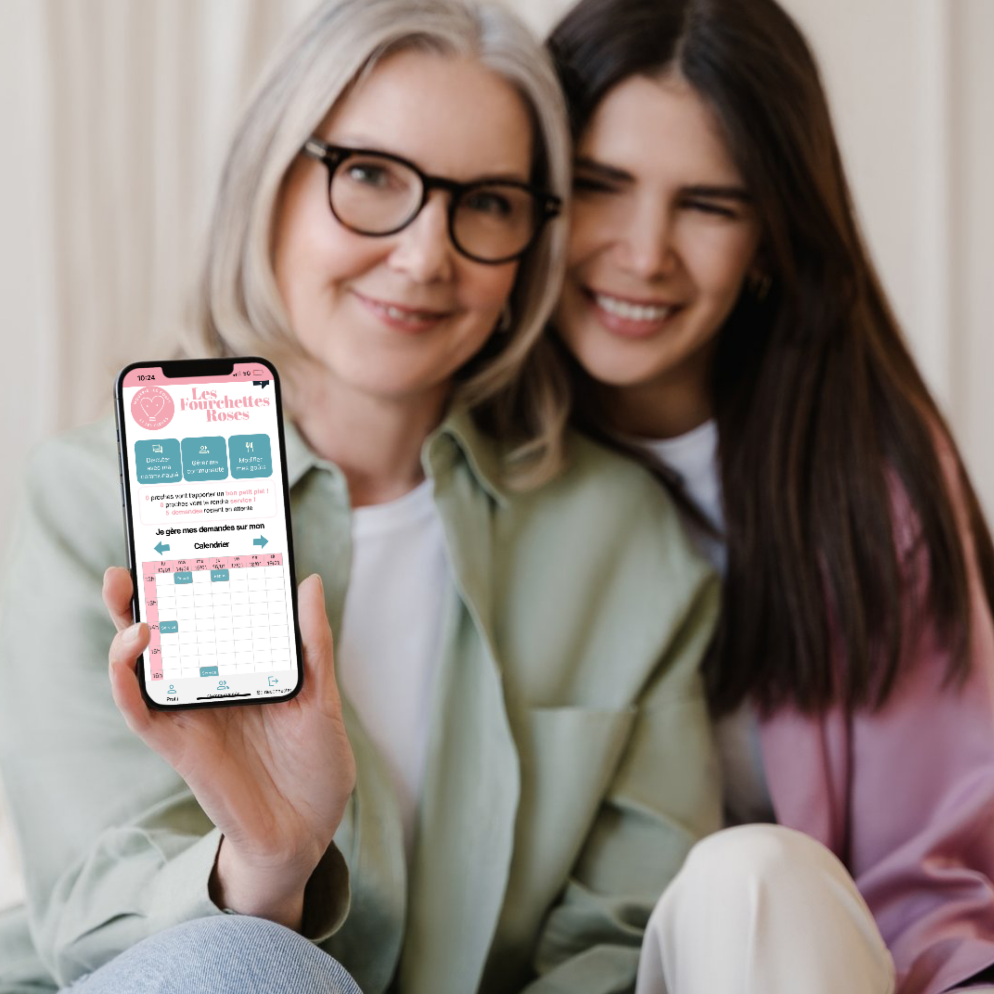 Web App image site Notre App-2