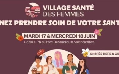 Village Santé Femmes