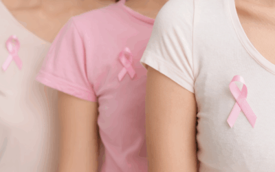 OCTOBRE ROSE Le Bilan