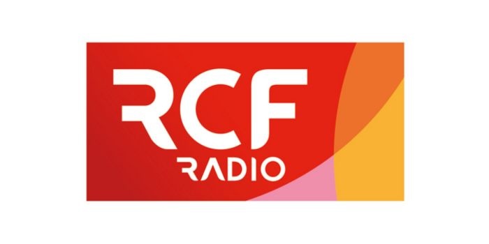 Interview RCF Radio