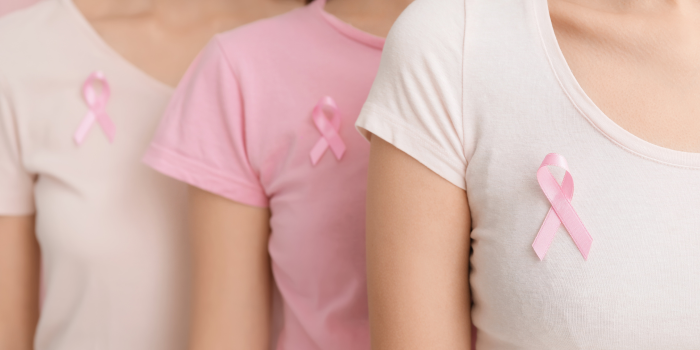 Le Bilan Octobre Rose