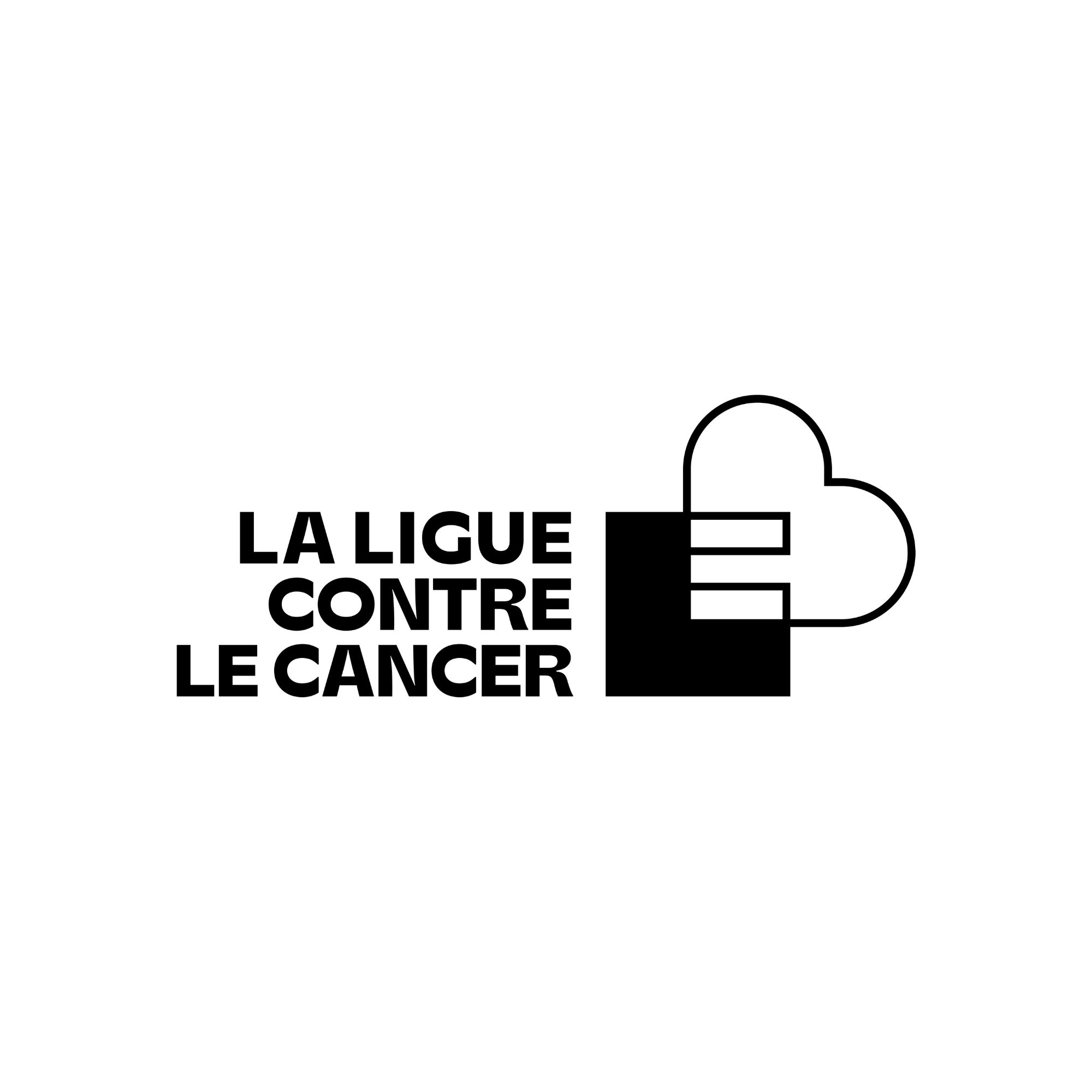 Logo d'un partenaire