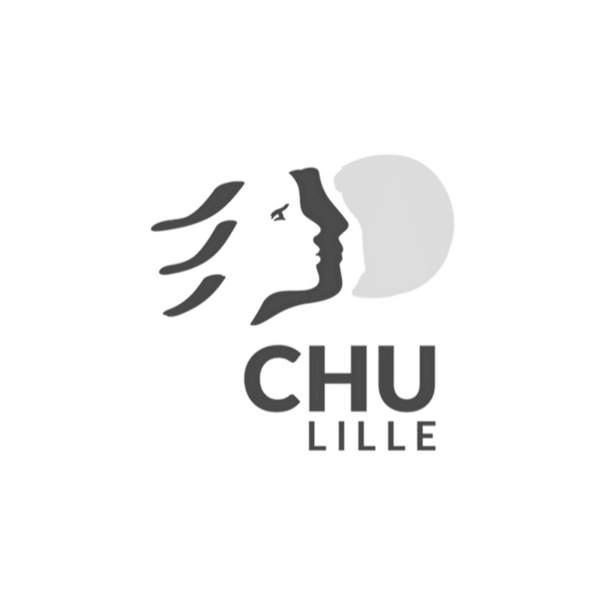 Logo d'un partenaire