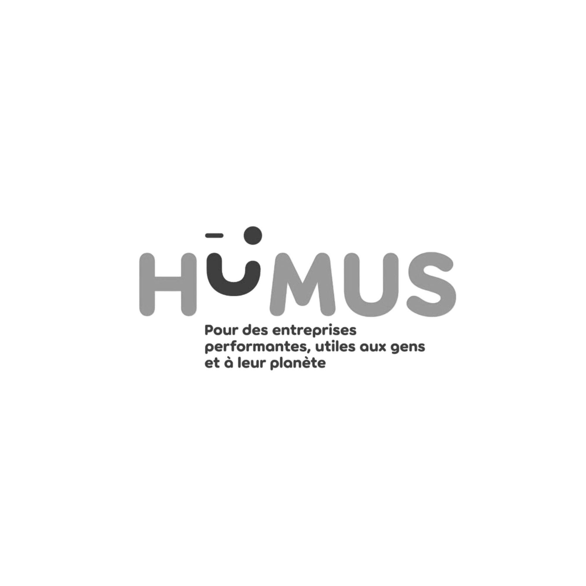 Logo d'un partenaire