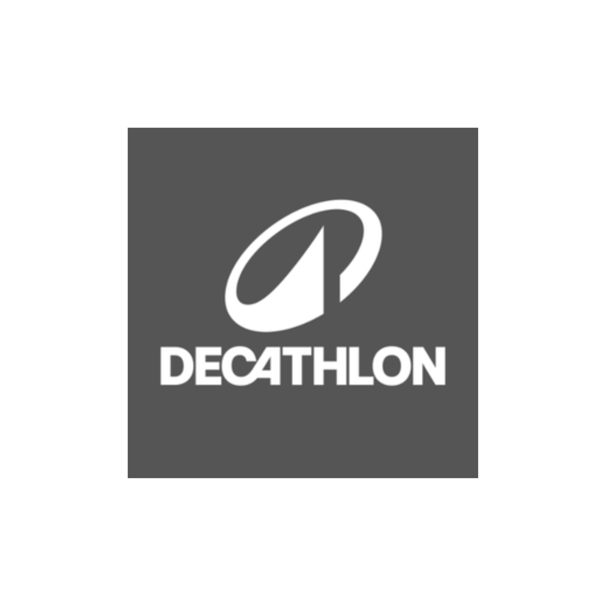 Logo d'un partenaire