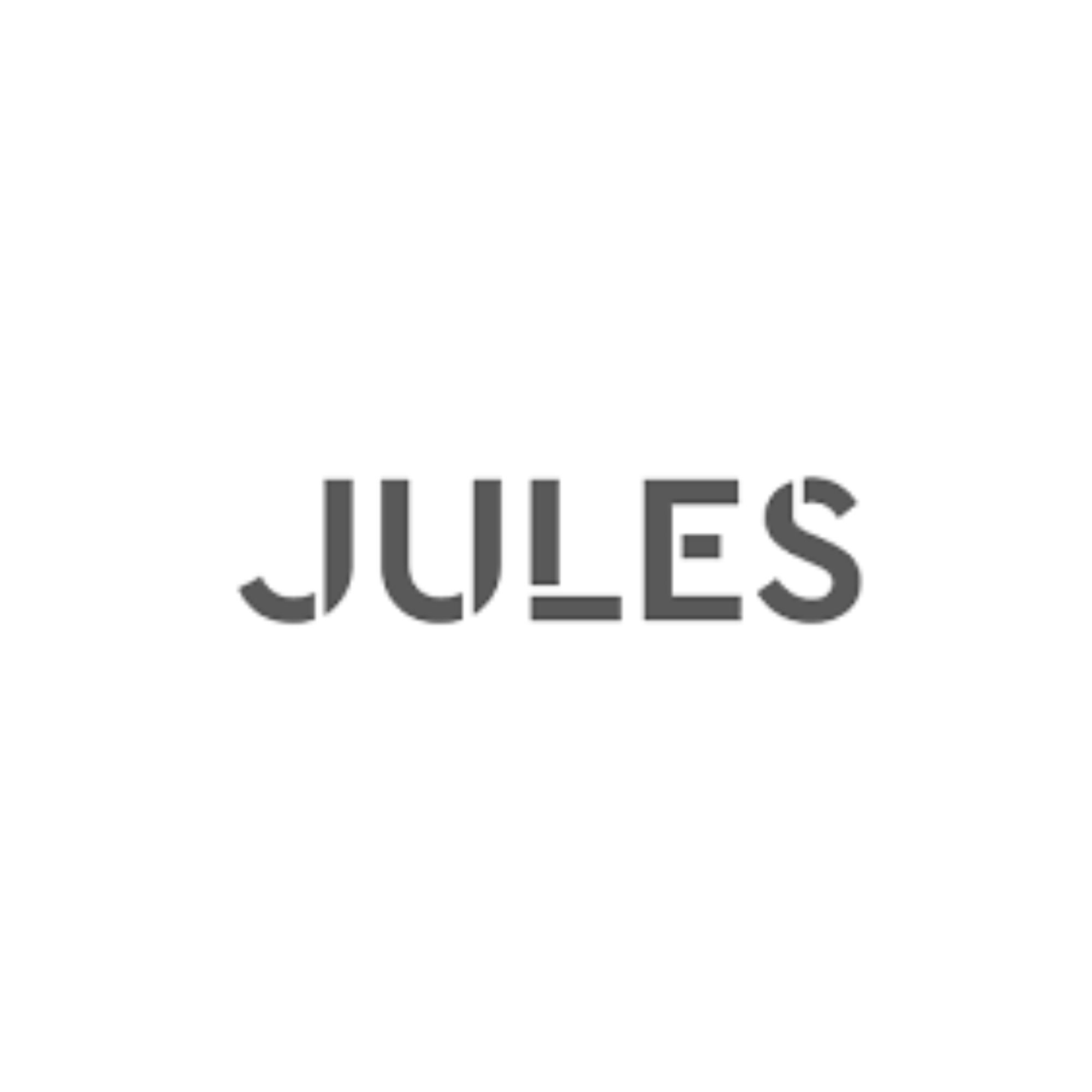 Logo d'un partenaire