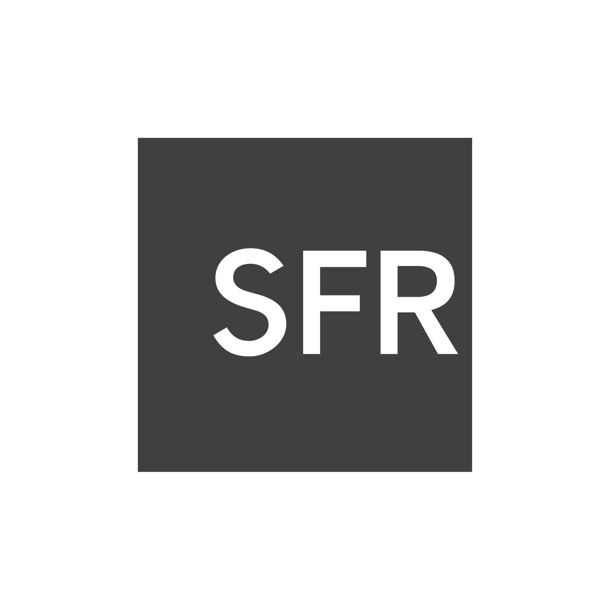 Logo d'un partenaire