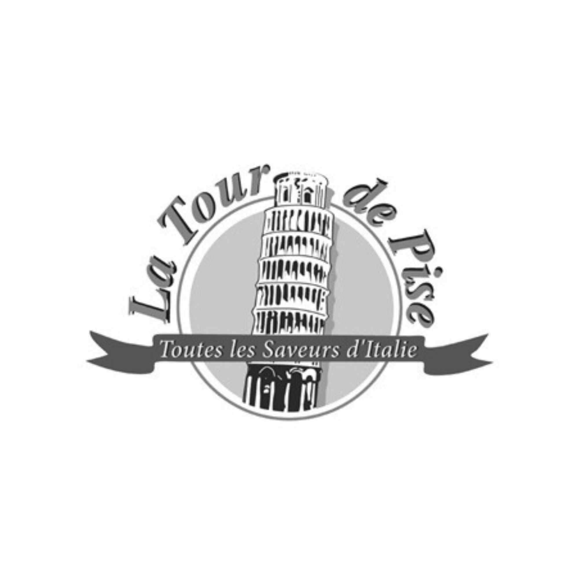 Logo d'un partenaire