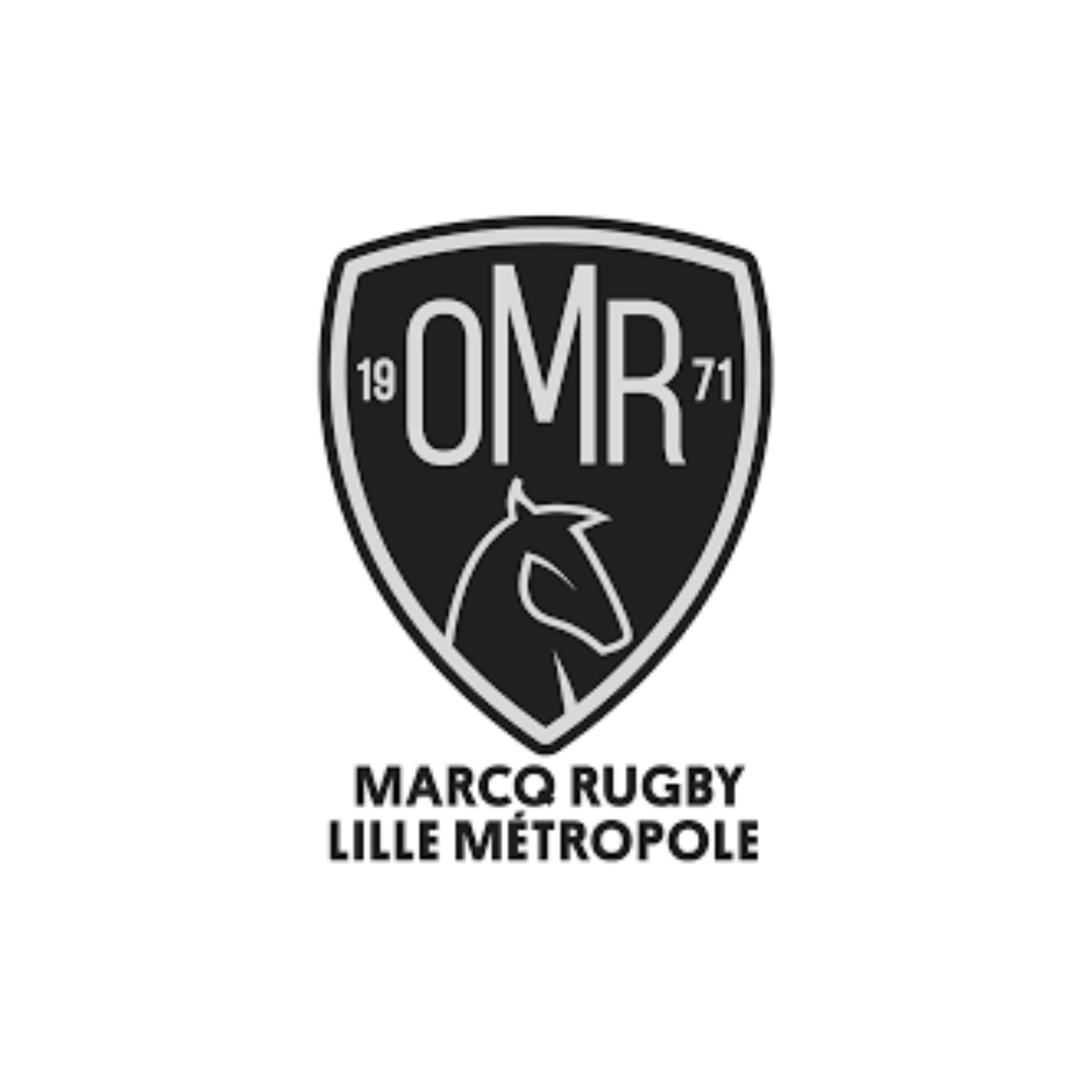 Logo d'un partenaire