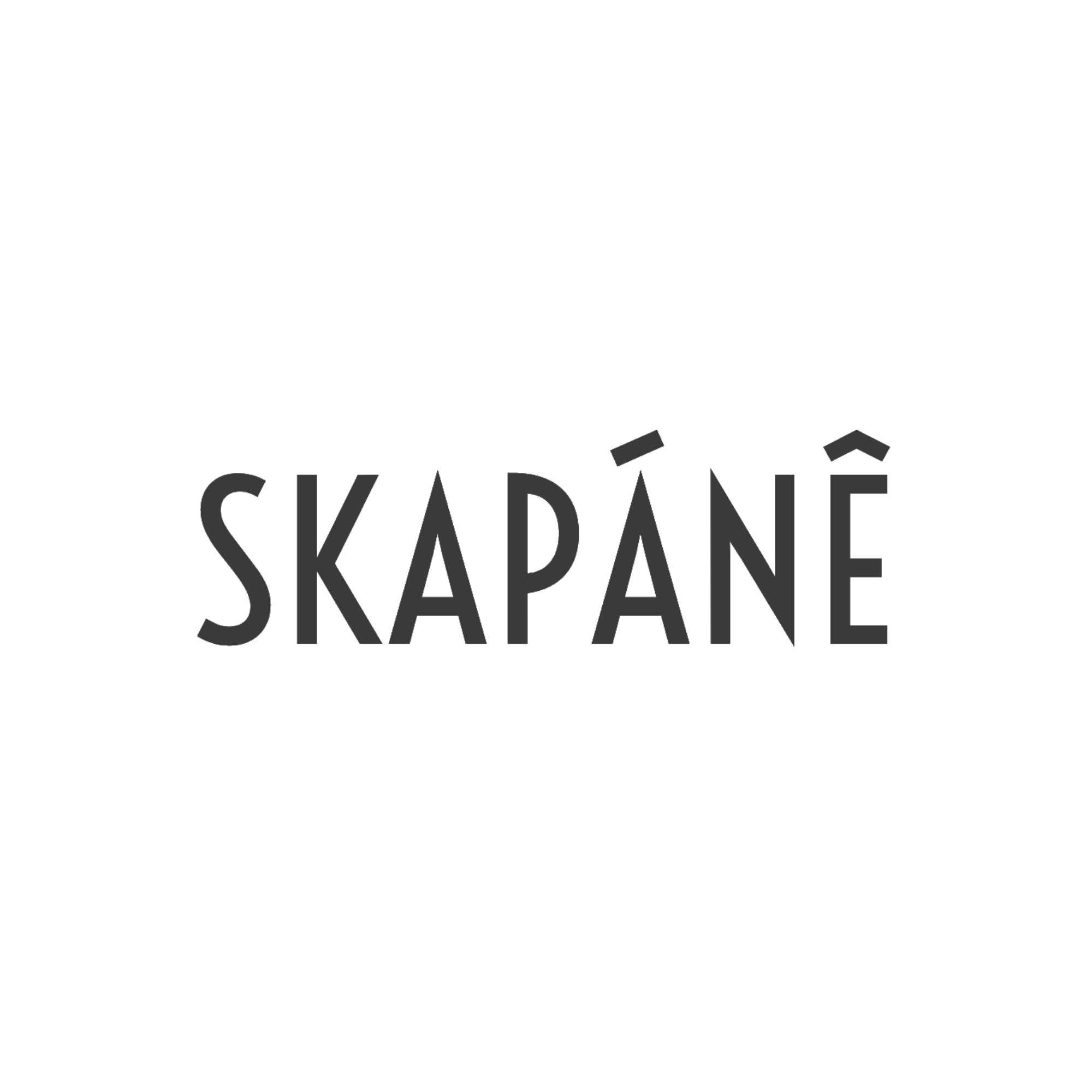 Logo d'un partenaire