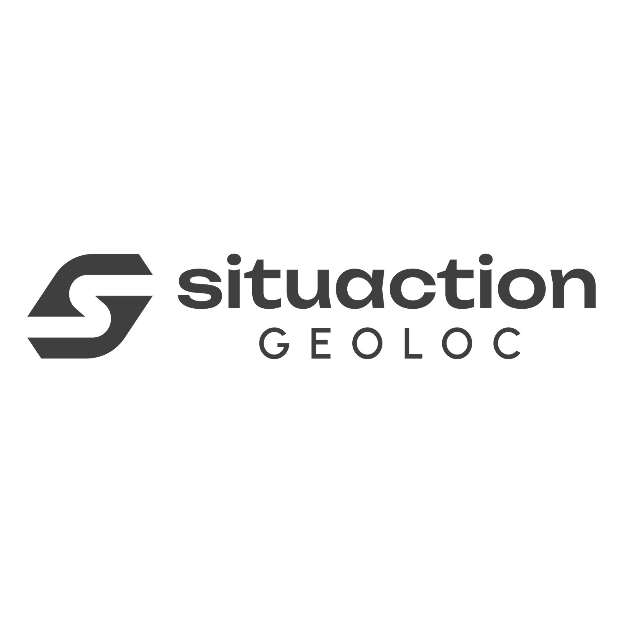 Logo d'un partenaire