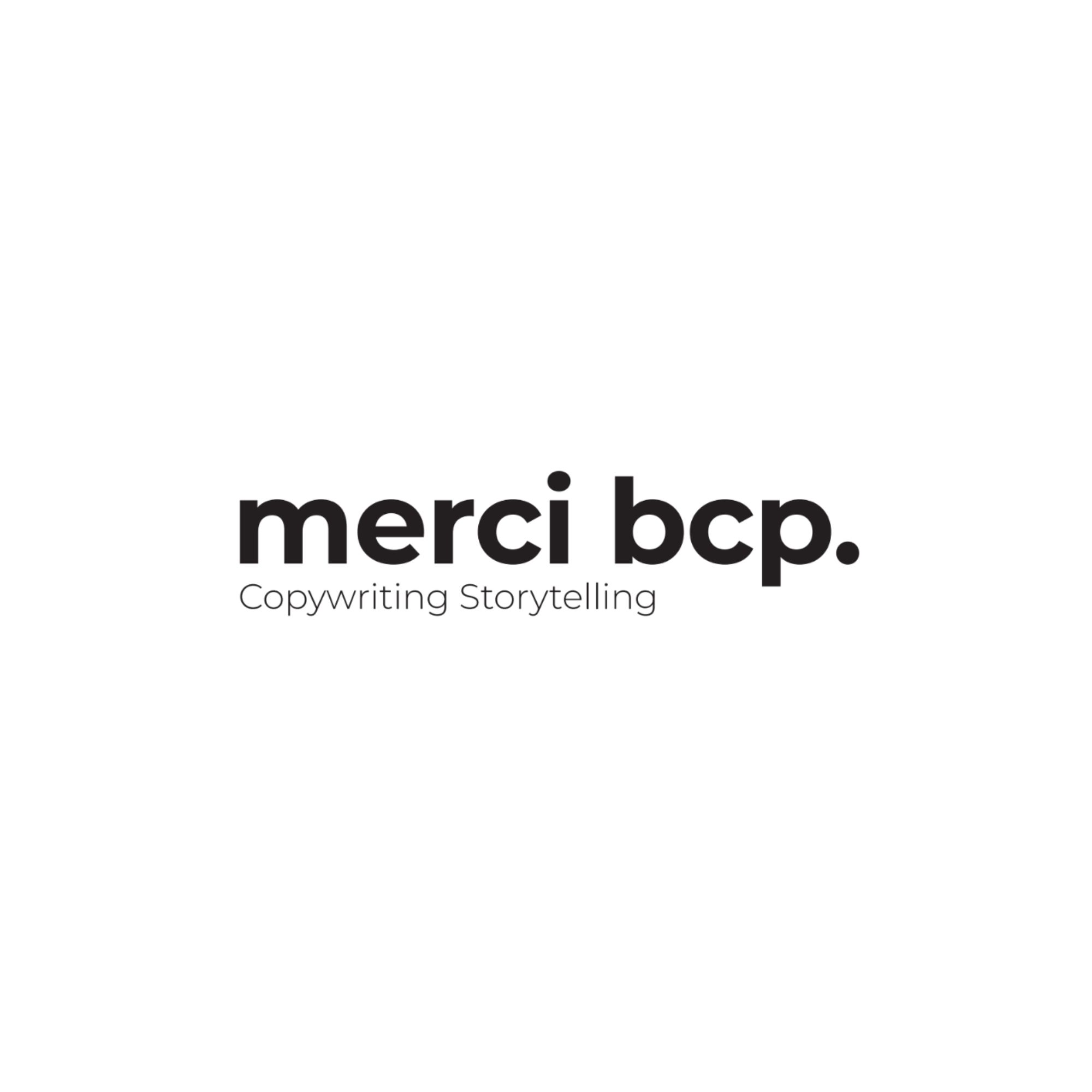 Logo d'un partenaire