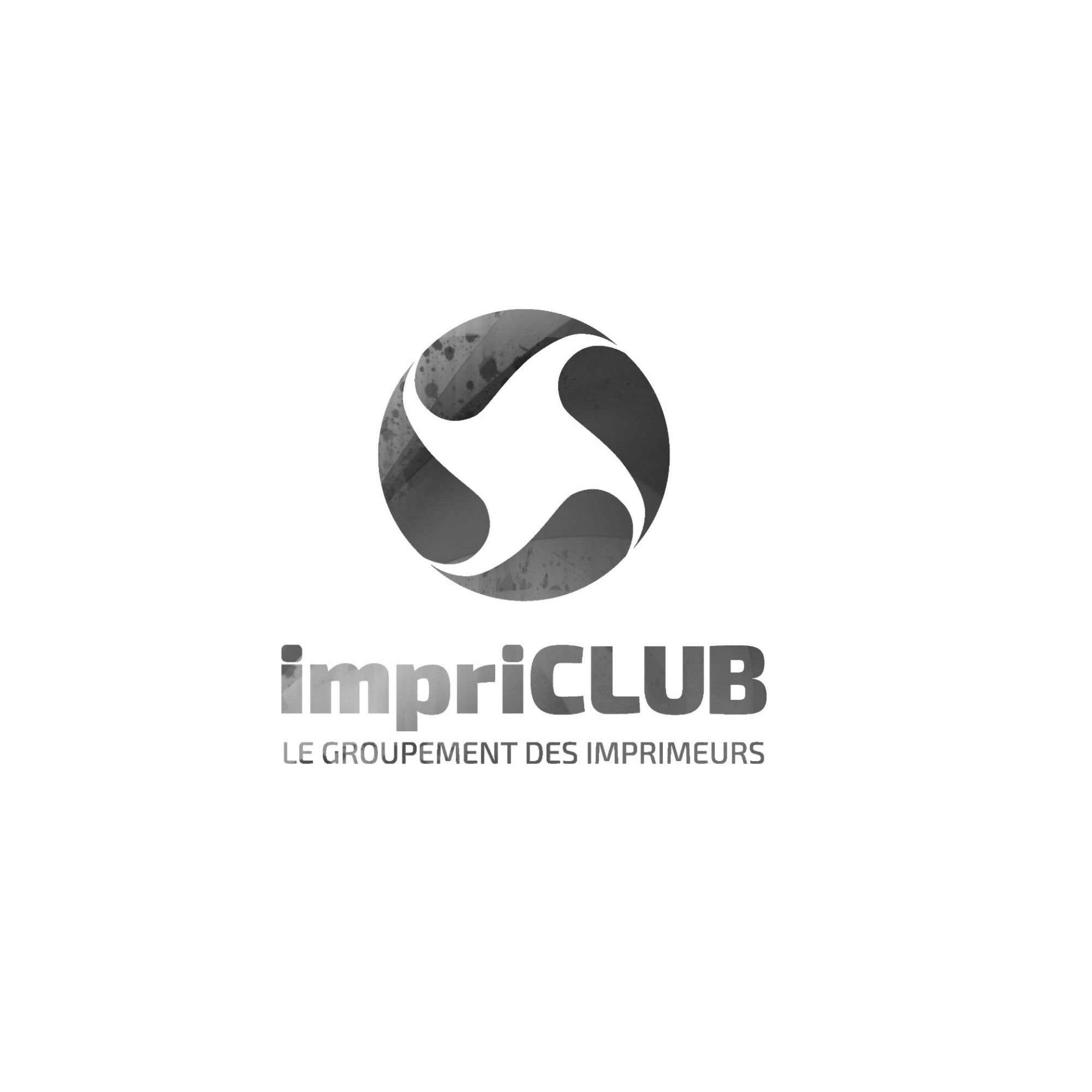 Logo d'un partenaire