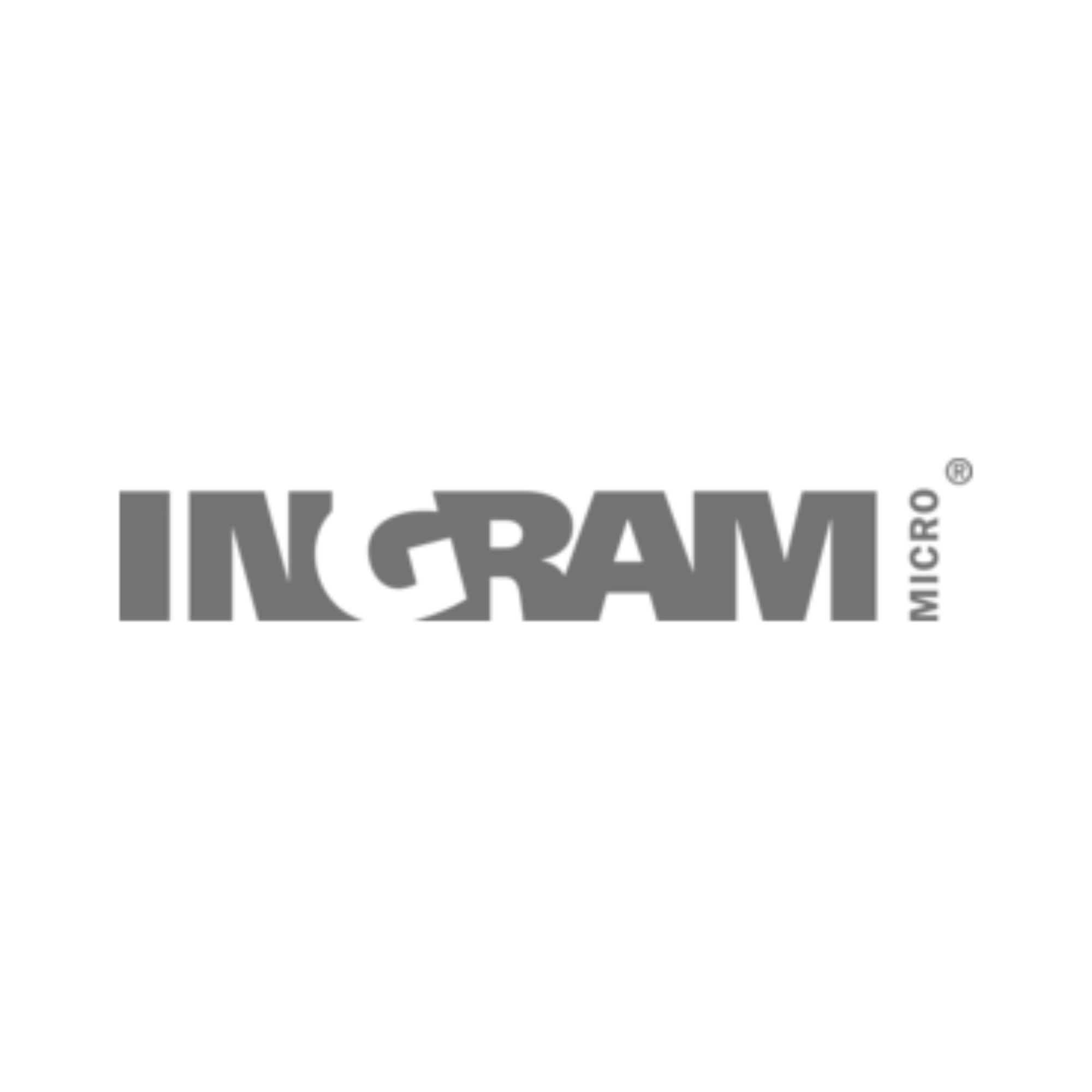 Logo d'un partenaire