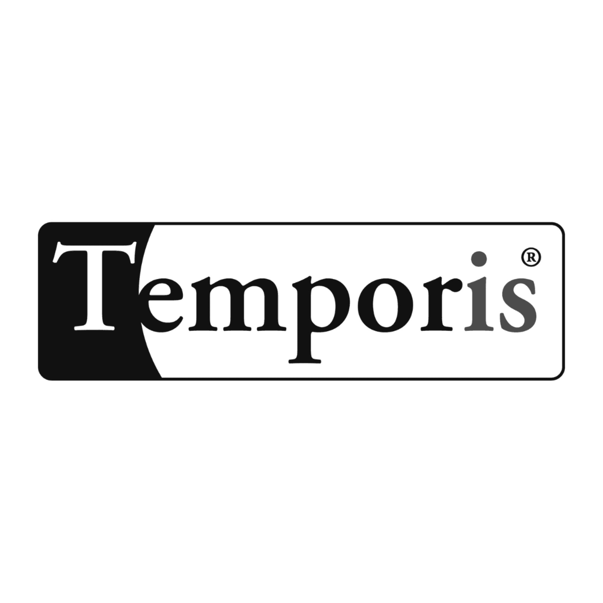 Logo d'un partenaire