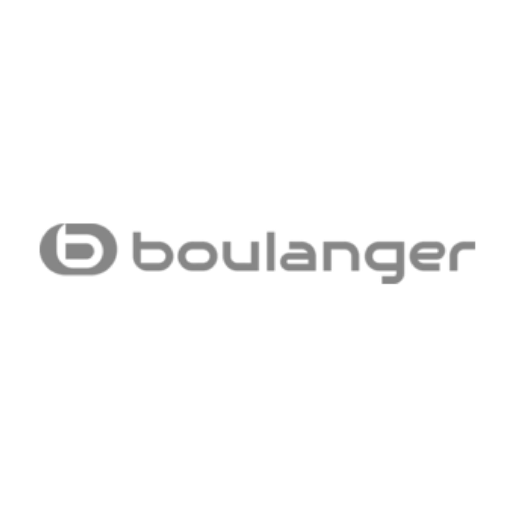 Logo d'un partenaire
