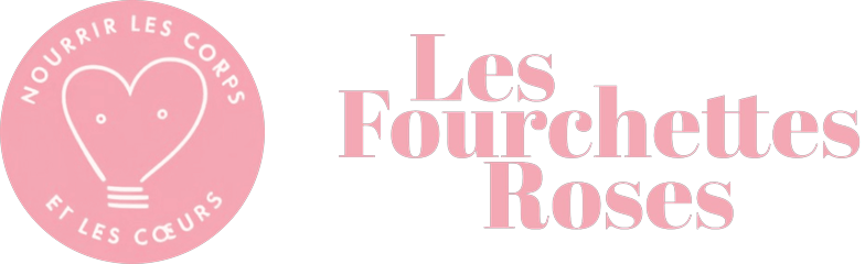 Les Fourchettes Roses