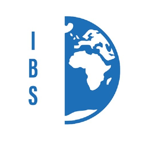 Logo d'un partenaire